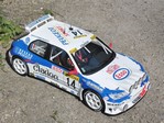 http://nickcampbell.free.fr/miniatures/306nuit01.jpg 306nuit01